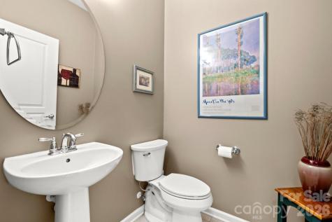3083 Ambleside Drive Fort Mill SC 29707
