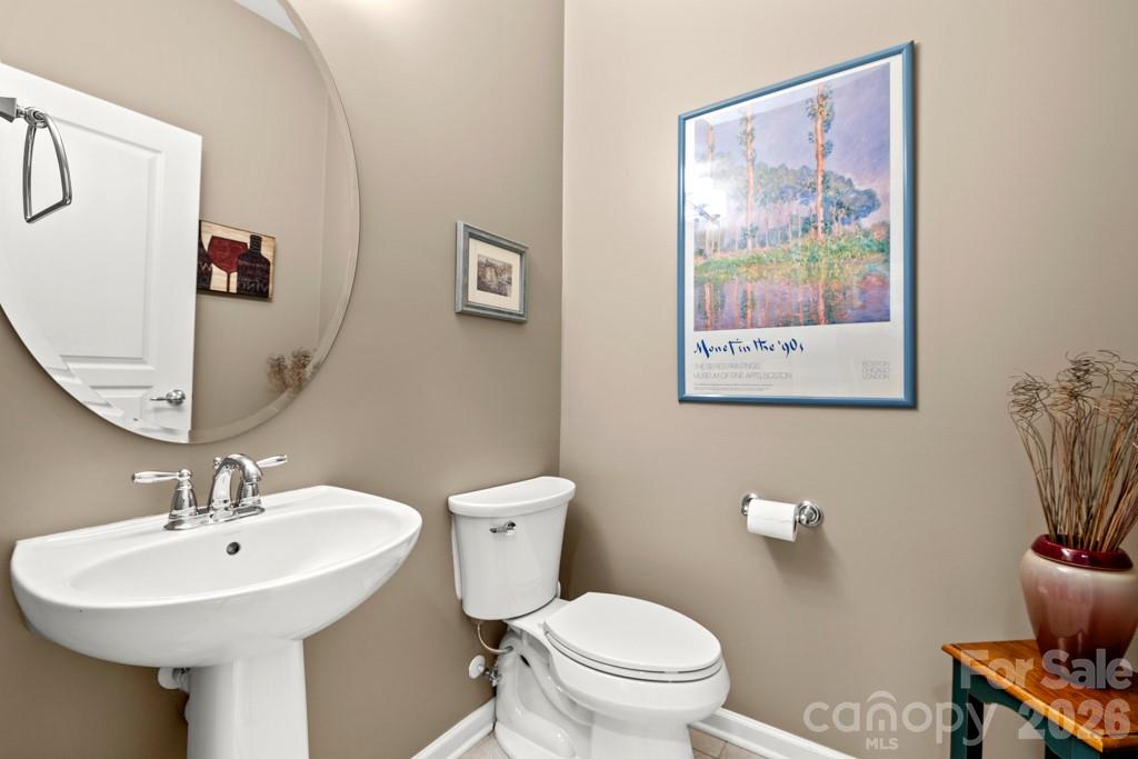 3083 Ambleside Drive Fort Mill SC 29707