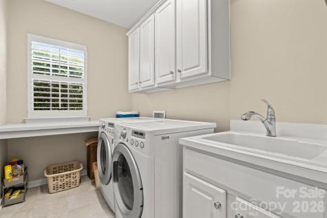3083 Ambleside Drive Fort Mill SC 29707