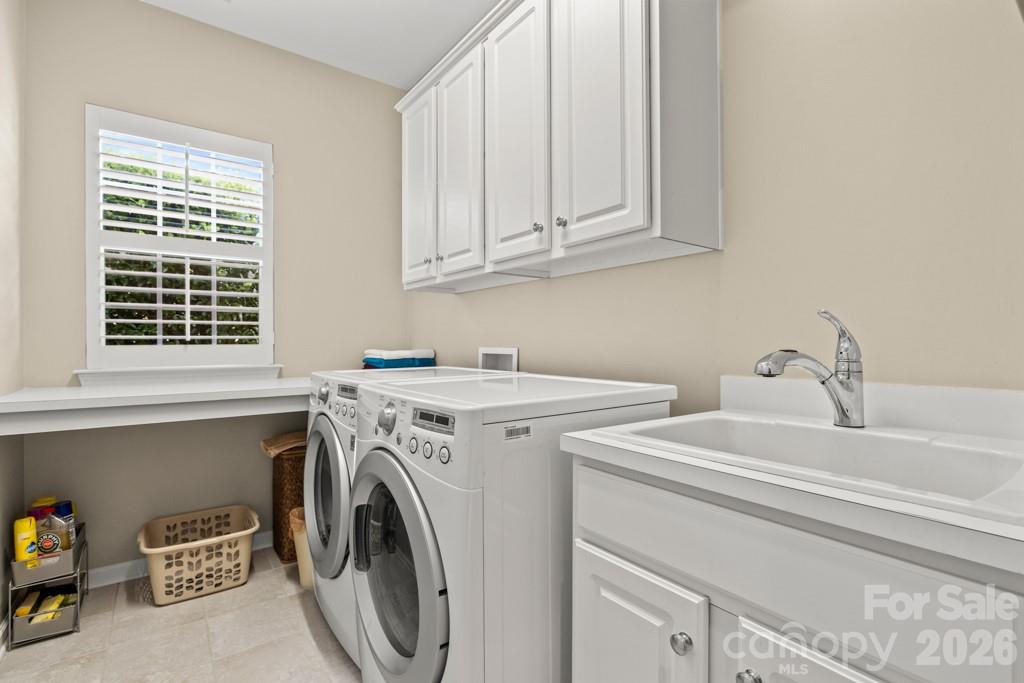 3083 Ambleside Drive Fort Mill SC 29707