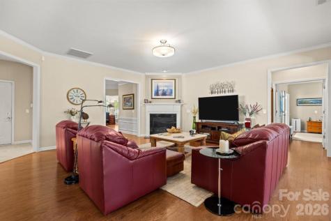 3083 Ambleside Drive Fort Mill SC 29707