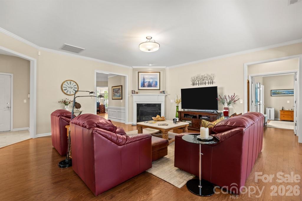 3083 Ambleside Drive Fort Mill SC 29707