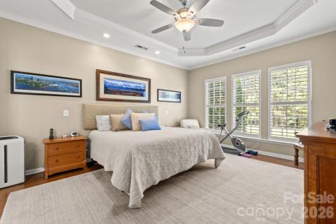 3083 Ambleside Drive Fort Mill SC 29707