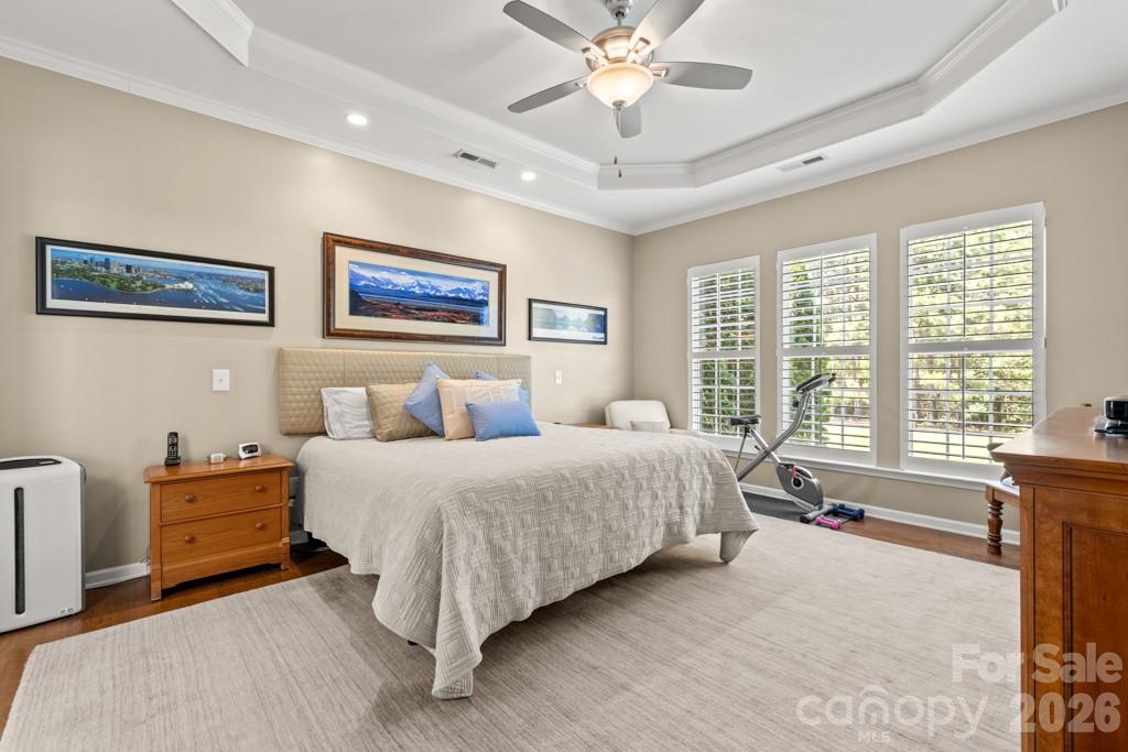 3083 Ambleside Drive Fort Mill SC 29707
