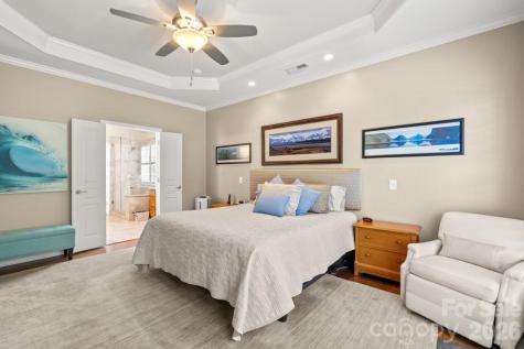 3083 Ambleside Drive Fort Mill SC 29707