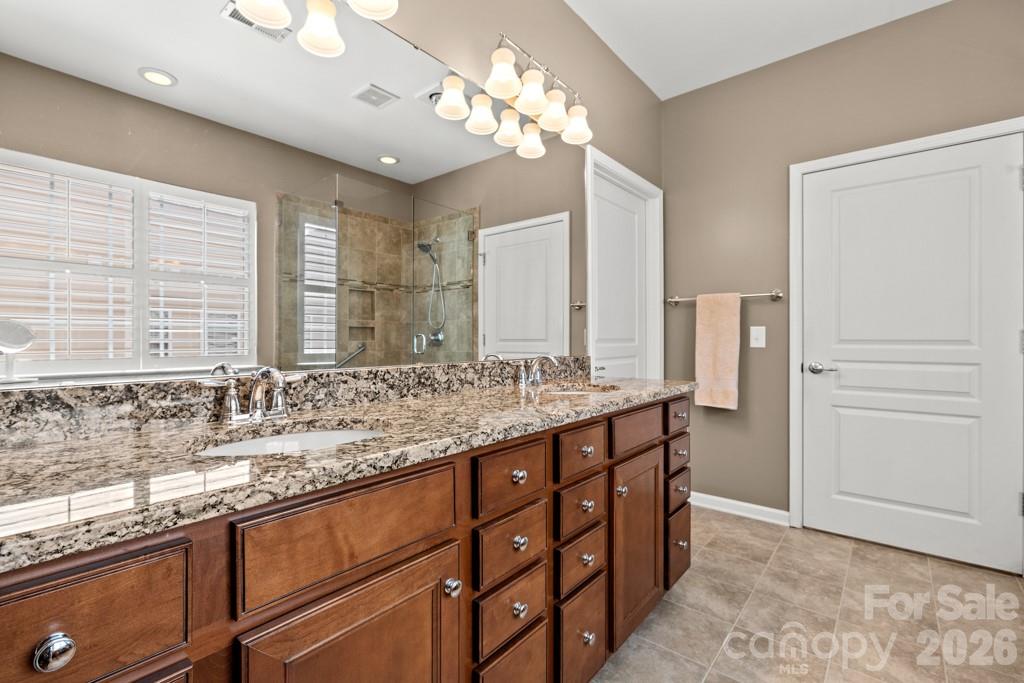 3083 Ambleside Drive Fort Mill SC 29707