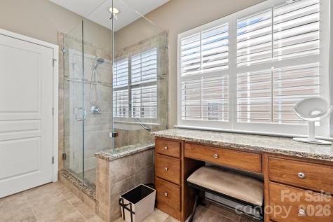 3083 Ambleside Drive Fort Mill SC 29707