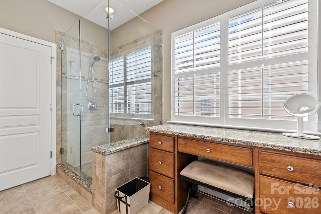 3083 Ambleside Drive Fort Mill SC 29707