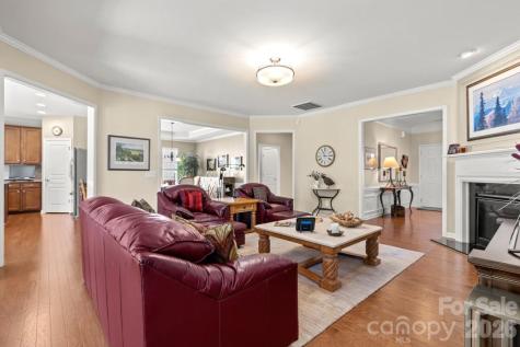 3083 Ambleside Drive Fort Mill SC 29707
