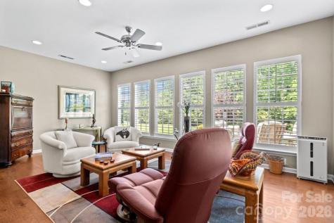 3083 Ambleside Drive Fort Mill SC 29707