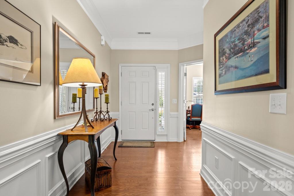 3083 Ambleside Drive Fort Mill SC 29707