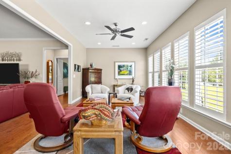 3083 Ambleside Drive Fort Mill SC 29707