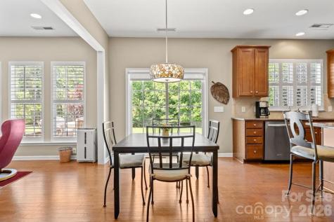 3083 Ambleside Drive Fort Mill SC 29707