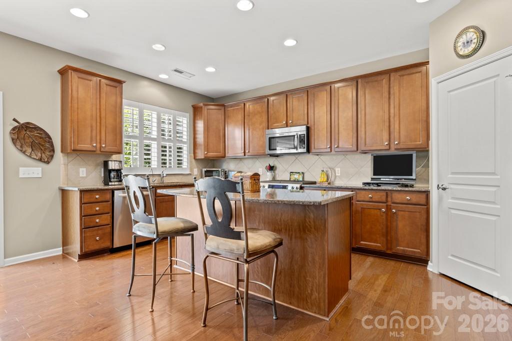 3083 Ambleside Drive Fort Mill SC 29707