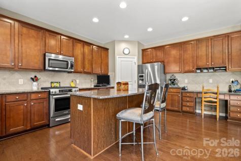 3083 Ambleside Drive Fort Mill SC 29707