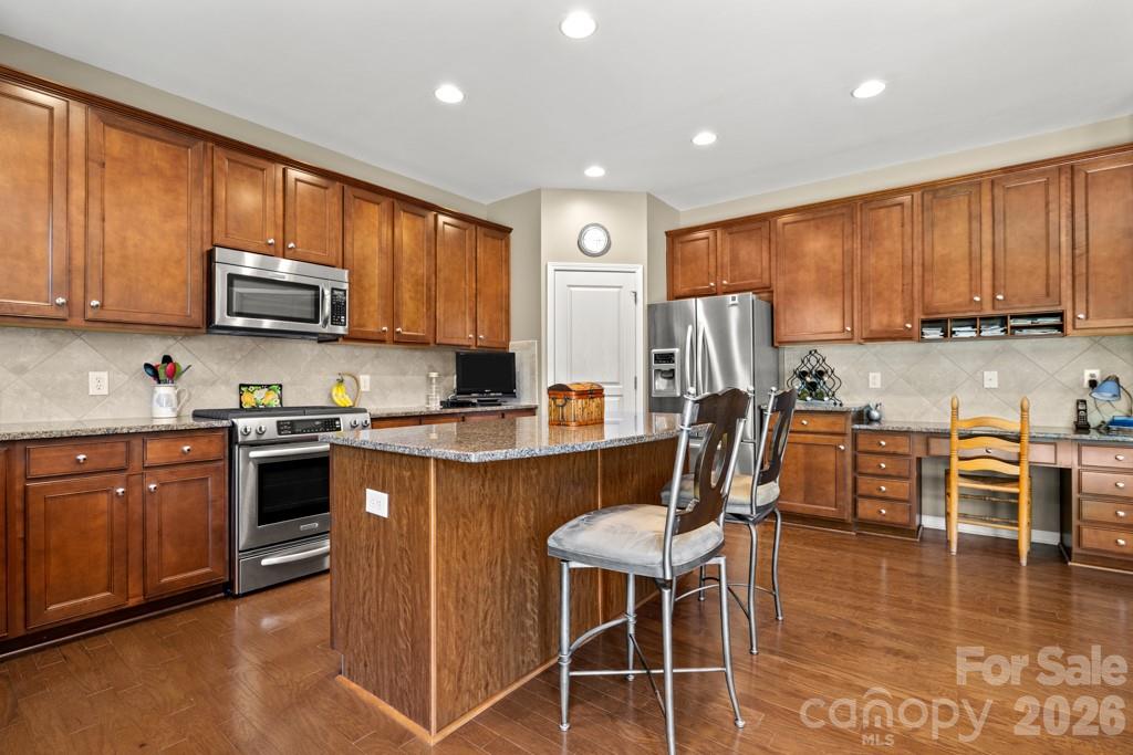 3083 Ambleside Drive Fort Mill SC 29707