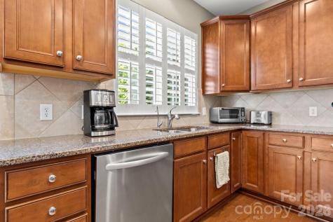 3083 Ambleside Drive Fort Mill SC 29707