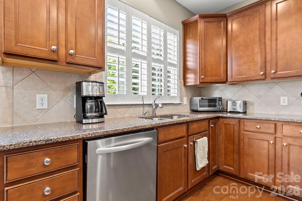 3083 Ambleside Drive Fort Mill SC 29707