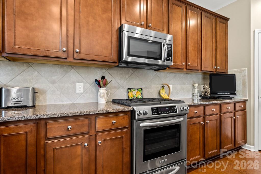 3083 Ambleside Drive Fort Mill SC 29707