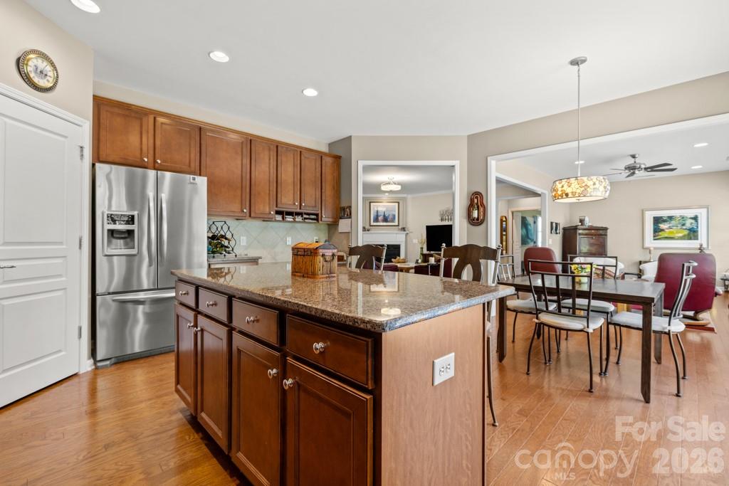 3083 Ambleside Drive Fort Mill SC 29707