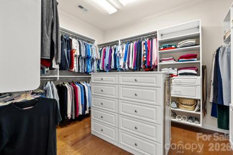 3083 Ambleside Drive Fort Mill SC 29707