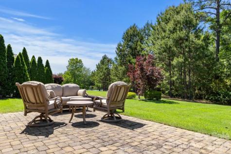 3083 Ambleside Drive Fort Mill SC 29707