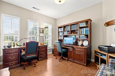 3083 Ambleside Drive Fort Mill SC 29707