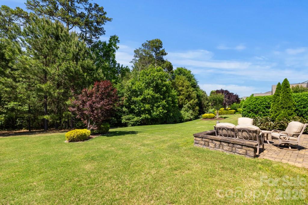 3083 Ambleside Drive Fort Mill SC 29707