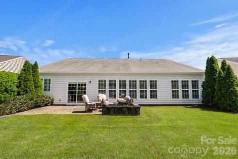 3083 Ambleside Drive Fort Mill SC 29707