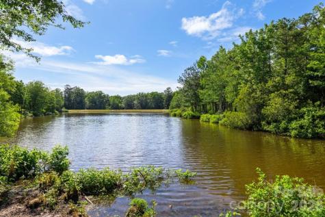 3083 Ambleside Drive Fort Mill SC 29707