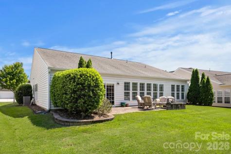 3083 Ambleside Drive Fort Mill SC 29707