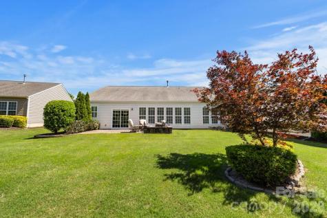 3083 Ambleside Drive Fort Mill SC 29707