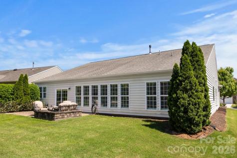3083 Ambleside Drive Fort Mill SC 29707