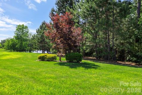 3083 Ambleside Drive Fort Mill SC 29707