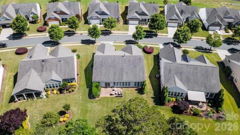 3083 Ambleside Drive Fort Mill SC 29707