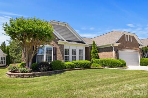 3083 Ambleside Drive Fort Mill SC 29707