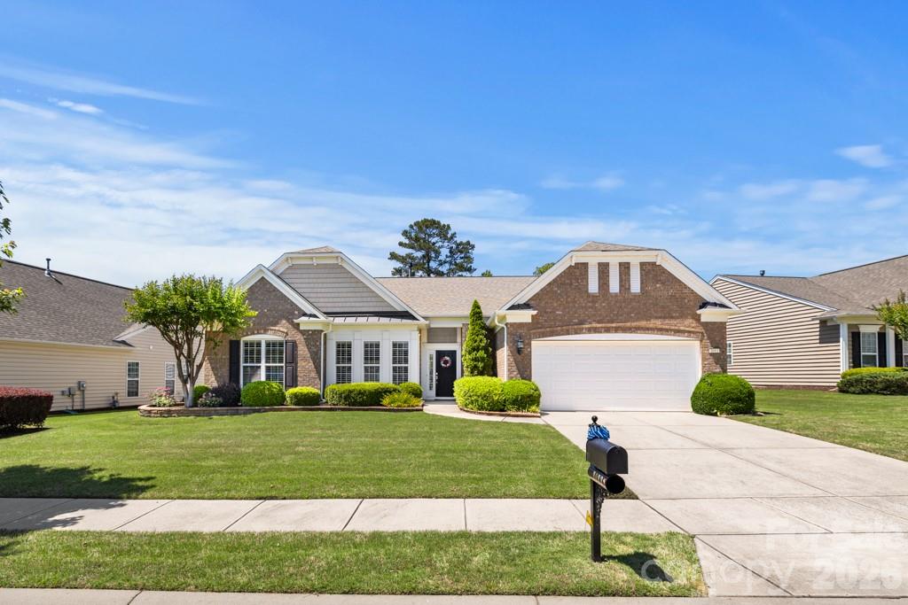 3083 Ambleside Drive Fort Mill SC 29707