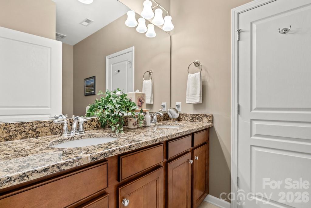 3083 Ambleside Drive Fort Mill SC 29707