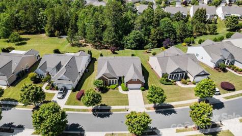 3083 Ambleside Drive Fort Mill SC 29707
