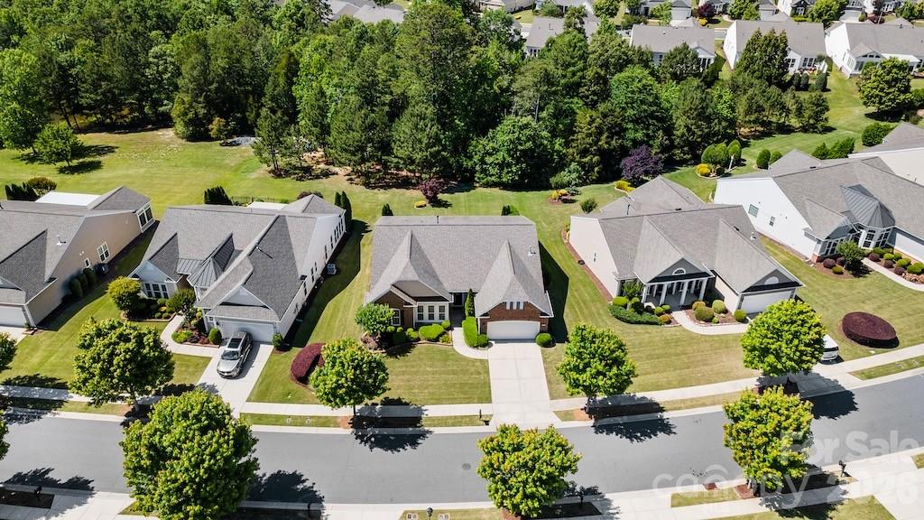 3083 Ambleside Drive Fort Mill SC 29707