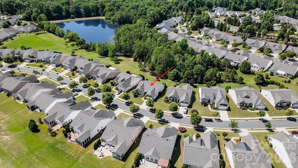 3083 Ambleside Drive Fort Mill SC 29707