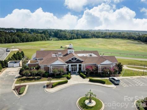 3083 Ambleside Drive Fort Mill SC 29707