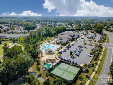3083 Ambleside Drive Fort Mill SC 29707