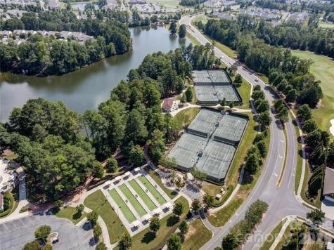 3083 Ambleside Drive Fort Mill SC 29707