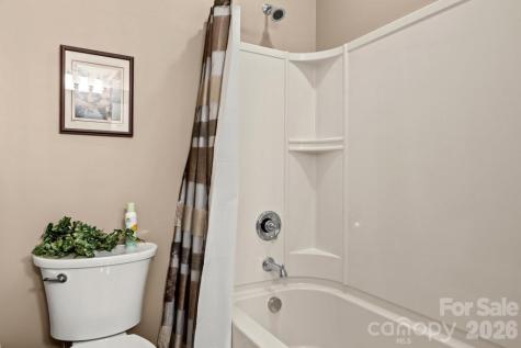 3083 Ambleside Drive Fort Mill SC 29707