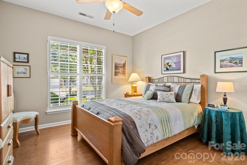 3083 Ambleside Drive Fort Mill SC 29707