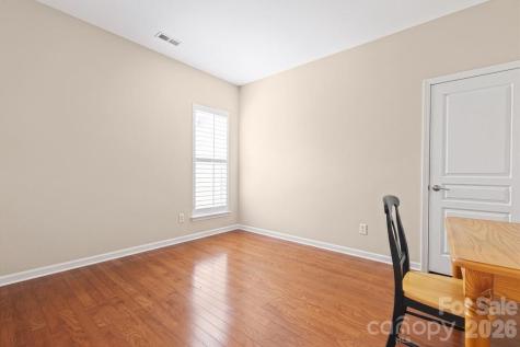 3083 Ambleside Drive Fort Mill SC 29707