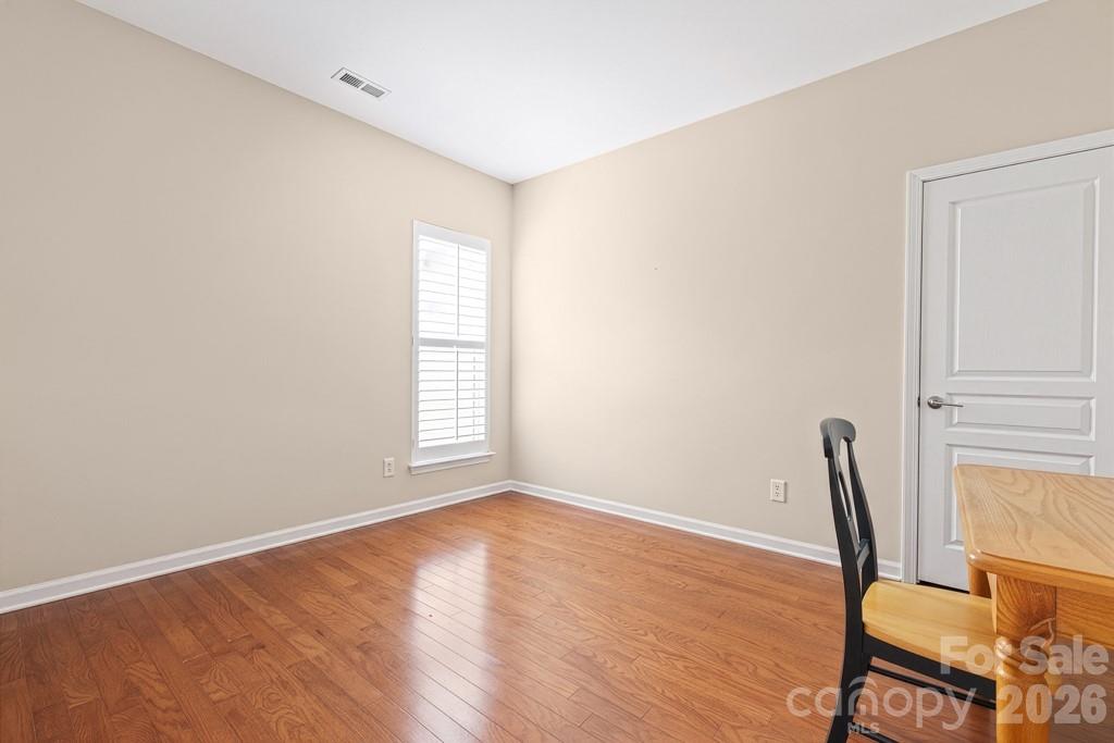 3083 Ambleside Drive Fort Mill SC 29707