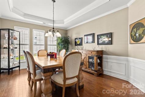 3083 Ambleside Drive Fort Mill SC 29707
