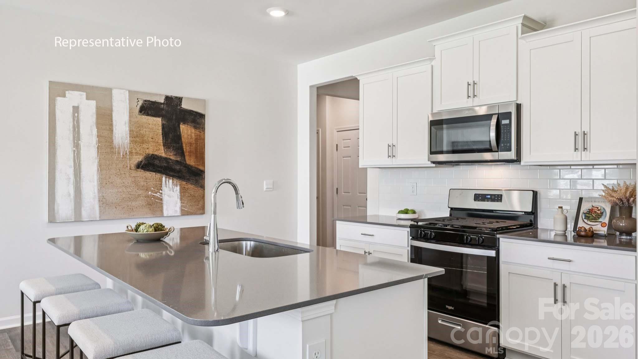 592 17th Avenue Drive NE Hickory NC 28601